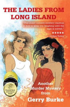 ANOTHER 5 STAR REVIEW FOR 