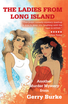 5 STARS FROM INDIES TODAY
