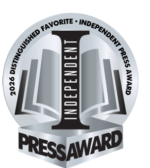 AN IPA AWARD FOR DOUBLE!